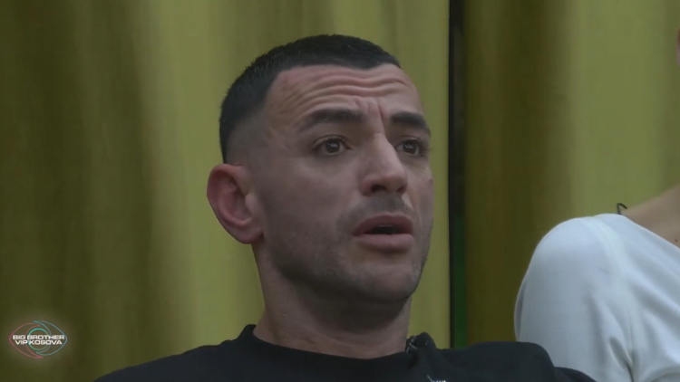 “Do largohem nga BBVK”, cili është vendimi përfundimtar i Stresit?