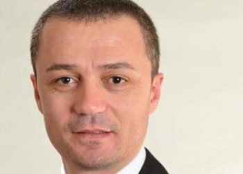 Kryebashkiaku i Krujës, “rekord” denoncimesh në SPAK