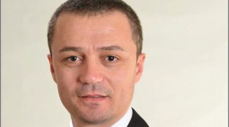 Kryebashkiaku i Krujës, “rekord” denoncimesh në SPAK