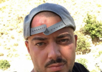 FOTO – Ja kush e organizoi vrasjen e Edmond Papës