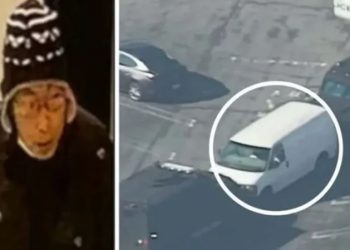 Masakra në SHBA, personi që ekzekutoi 10 persona vret veten