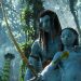 “Avatar: The Way of Water” mbi 2 mld dollarë fitime