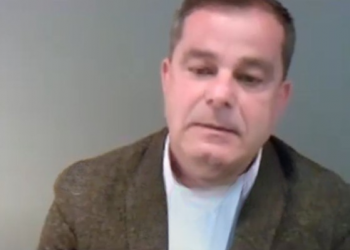 Të kujt janë 404 mijë eurot? Avokati i Rozeta Dobit: Nuk ka…