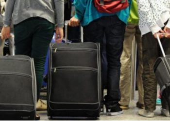 Holandë, rriten frikshëm kërkesat për azil