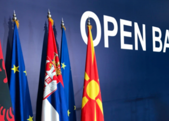 “Vuçiç si Putini”, analisti kritikon Ballkanin e Hapur