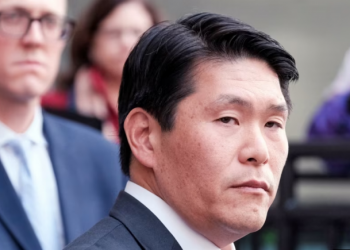 Caktohet prokurori, do të hetojë dokumentet sekrete të Biden