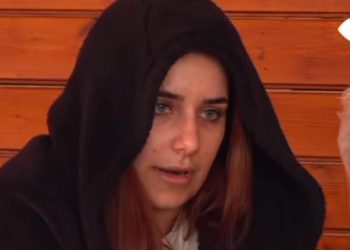 Tea-Luizit: Nuk jam gomë rezervë