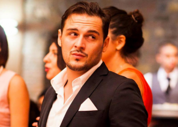 Zbulohen detaje nga lidhja e Bjordit me Anna Likën: Nisi nga…