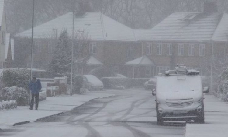 “Kujdes ortekët”, ARRSH: Ky aks rrugor problematik për mjetet