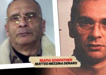 ‘Ti po vdes’, familjarët apel bosit italian: Pendohu dhe fol