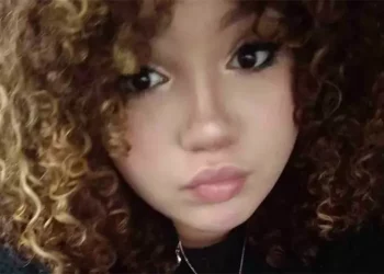 “Duhet të vdesësh”, 14-vjeçari qëllon 3 herë në kokë të dashurën