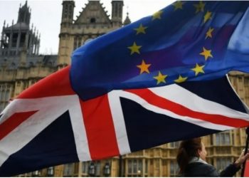 Dorëzohet kryebashkiaku i Londrës: Brexit nuk po funksionon
