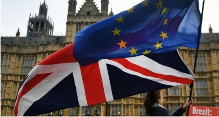 Dorëzohet kryebashkiaku i Londrës: Brexit nuk po funksionon