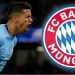 Cancelo njofton largimin nga City, i bashkohet Bayern