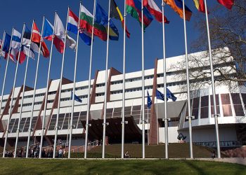 Rrëzohet kërkesa e Kosovës për anëtarësim në KiE