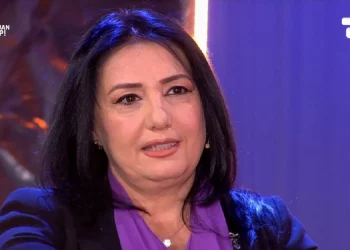Aida Shtino: Më kanë kërcënuar edhe me jetë, si më shpëtoi shoferi