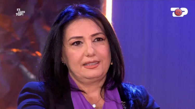 Aida Shtino: Më kanë kërcënuar edhe me jetë, si më shpëtoi shoferi