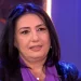 Aida Shtino: Më kanë kërcënuar edhe me jetë, si më shpëtoi shoferi