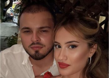 Pas deklaratave të Deas, reagon ish-i dashuri: S’mund të jetohet…