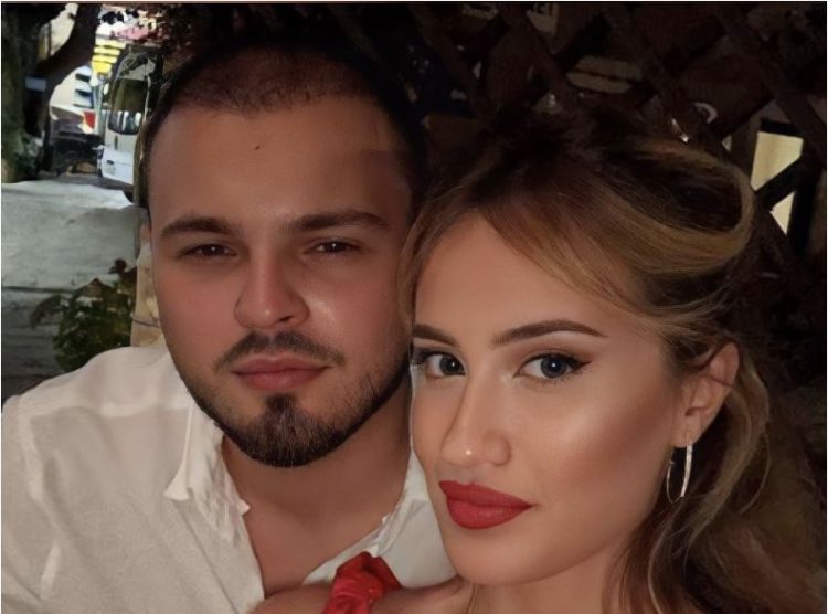 Pas deklaratave të Deas, reagon ish-i dashuri: S’mund të jetohet…