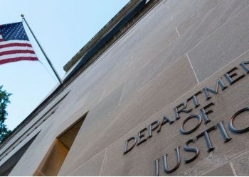 Spiunazh/ SHBA dënon me 8 vite burg inxhinierin kinez