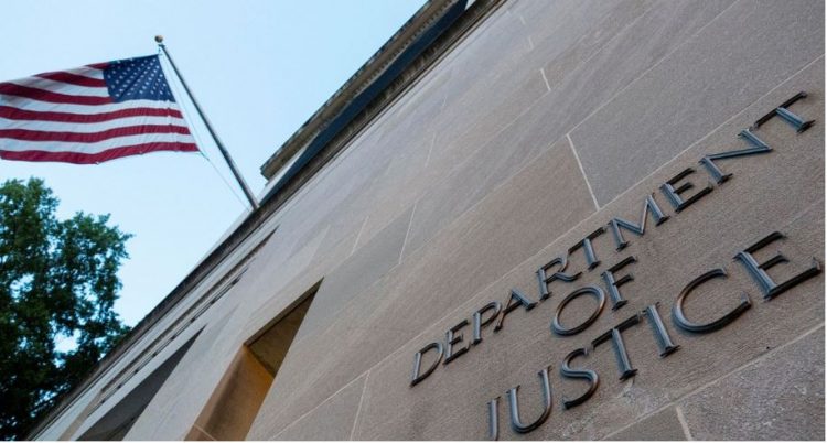 Spiunazh/ SHBA dënon me 8 vite burg inxhinierin kinez