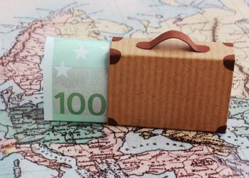 Paratë e emigrantëve, kryesojnë Italia dhe Anglia