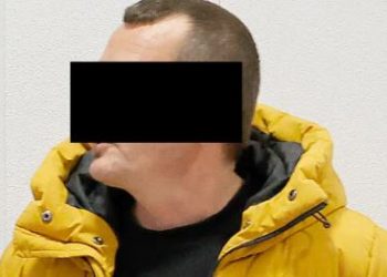 Kapet shqiptari në Gjermani, ‘truri’ i bandës së drogës