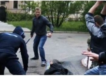 Lidhje me grua të martuar? Ja si u rrah Omeri nga 4 persona