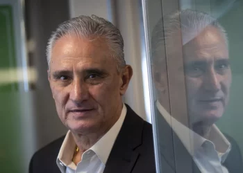 Tite e la vendin bosh, Brazili me sytë nga trajneri spanjoll?