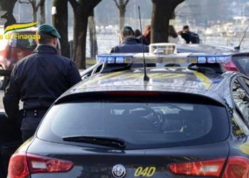 SPAK godet grupin e kokainës në Durrës, ja çfarë përfaqësojnë emrat