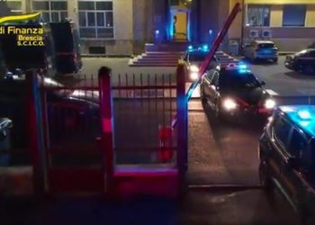 Përgjimet e trafikantëve: Atë e përplasi treni, malli fluturoi