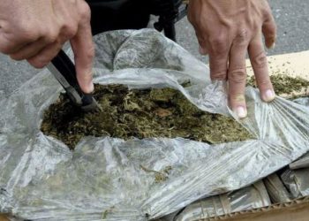 Shqiptarët kanë shtrirë aktivitetin e drogës…edhe në Austri