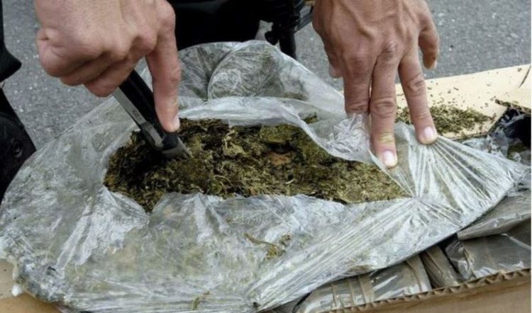 Shqiptarët kanë shtrirë aktivitetin e drogës…edhe në Austri