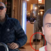 Detajet/ Në kërkim për vrasjen e Papës, 44-vjeçari pronar biznesesh