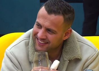 “M’u duk vetja si Ronaldo”, Luizi flet për mbështetjen në spital