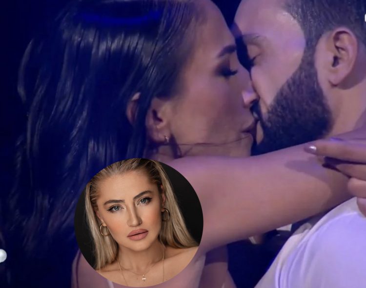 Nuk e duan Elhaidën se e ndau nga e fejuara? Flet nëna e Ledianit