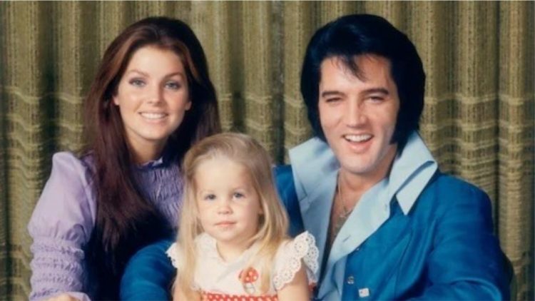 Vajza e vetme e Elvis Presley rëndë, pëson atak kardiak