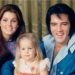 Vajza e vetme e Elvis Presley rëndë, pëson atak kardiak