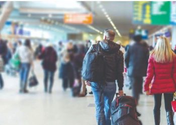 24 mijë shqiptarë kërkuan azil në BE dhe Britani për 2022