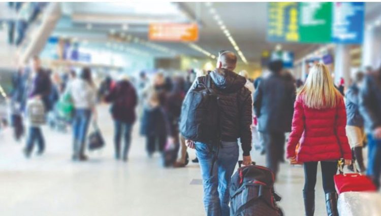 24 mijë shqiptarë kërkuan azil në BE dhe Britani për 2022