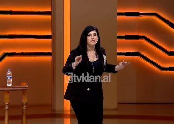 Shoku nuk i lan borxhin, gruaja e përzë nga shtëpia