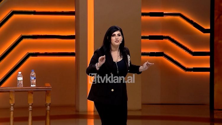 Shoku nuk i lan borxhin, gruaja e përzë nga shtëpia