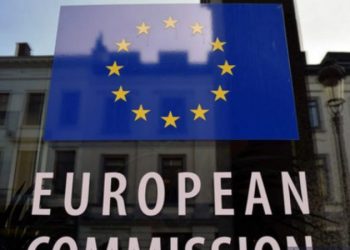 Mbështetën Rusinë, KE sanksione ndaj dy shteteve