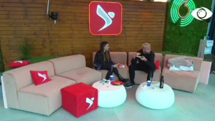 Për herë të parë, Luizi tregon sëmundjen e rrallë nga e cila vuan