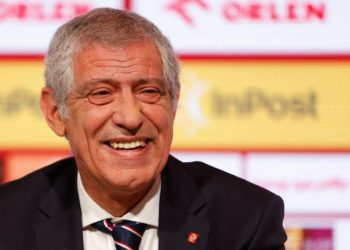 Santos ‘sfidon’ Shqipërinë: Nuk e njoh humbjen