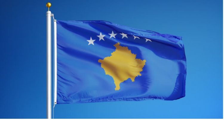 SHBA/ Flamuri i Kosovës do të ngrihet në Philadelphia