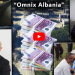 Kush janë deputetët pas firmës “Omnix Albania” në Gjirin e Lalëzit?