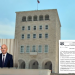 Rektori i jep tenderin Bashkim Ulajt dhe “denoncon” Salillarin