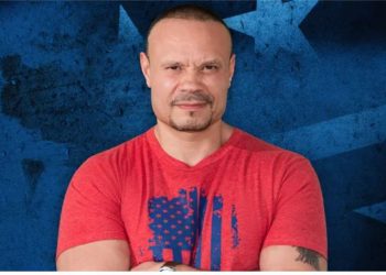 Dosja ‘McGonigal’, gazetari amerikan: Rama i lidhur me Sinaloan